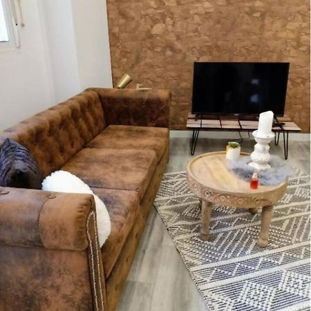 Lovelyloft Paulas Alicante Dış mekan fotoğraf
