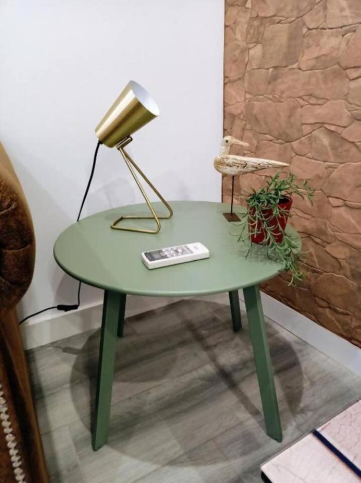 Lovelyloft Paulas Alicante Dış mekan fotoğraf